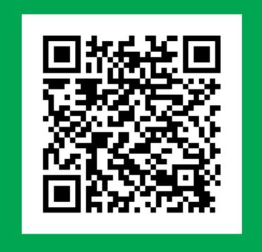 Mercer County Health Department - https://mercerkyhd.org/